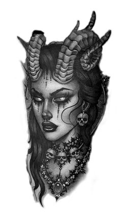 8 Lilith ideas in 2025 | goddess tattoo, dark fantasy art, lilith