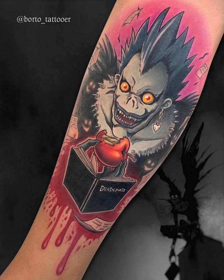 Pin by ♡Savannah M.♡ on Tattoo Ideas | Geometric tattoo pattern, Hand  tattoos for guys, Scary tattoos