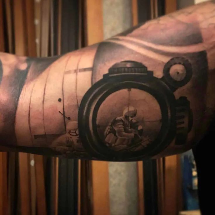 Pin by Alistair smith on Tattoos ideas | Army tattoos, British army tattoo,  Tattoos for guys