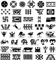 Discover 120 Persian Tattoo and Farsi Calligraphy Tattoo Ideas | persian style tattoo, iranian tattoo, persian poem tattoo and more