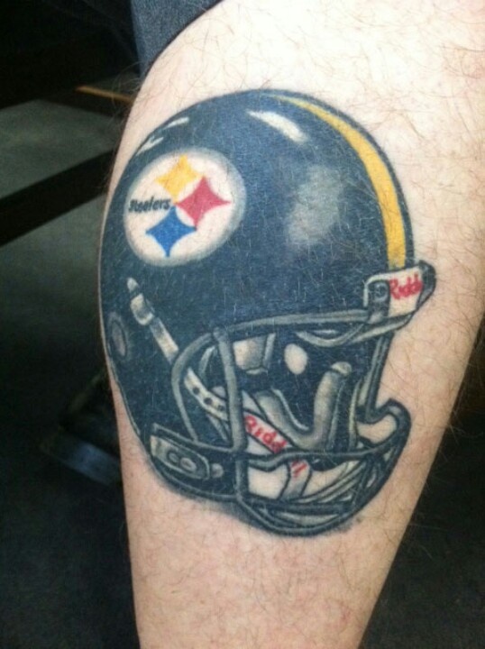 Steelers