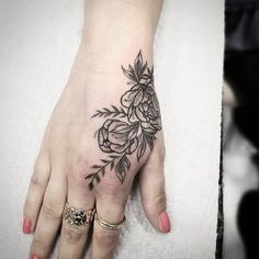 660 Cute tattoo ideas in 2025 | cute tattoos, tattoos, tattoos for women