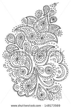 32 Paisley tattoos ideas | tattoos, paisley tattoos, paisley tattoo