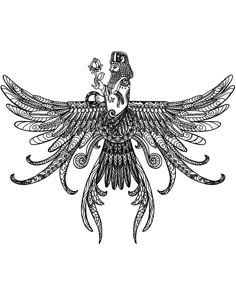 8 Farsi tattoo ideas | persian tattoo, farsi tattoo, ancient persian