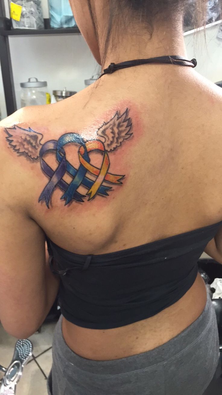 Pin on Tattoo