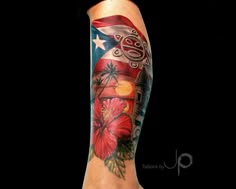 27 Puerto Rican tattoos ideas | taino tattoos, tattoos, indian tattoo