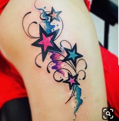 160 Crazy tattoos ideas in 2025 | tattoos, tattoo designs, body art tattoos
