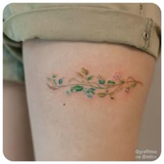 Discover 120 Korean Tattoos and tattoos ideas | korean tattoos, small  tattoos, tattoo designs and more