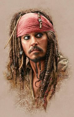 9 Jaspero Tattoo designs ideas to save today | jack sparrow tattoos, pirate  tattoo, black and grey tattoos and more