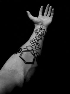 31 Science Tattoo ideas | science tattoo, tattoos, sleeve tattoos