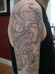 Discover 100 Cricket Tattoo and sleeve tattoos ideas | wolf tattoos, tattoos,  body art tattoos and more