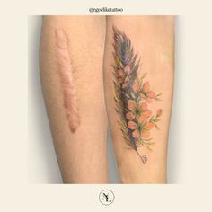 11 scar cover up tattoos ideas to save today | scar cover up, cover up  tattoos, tattoos and more