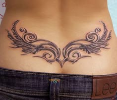 34 Crotch tattoos ideas to save today | tattoos, cover tattoo, body art  tattoos and more