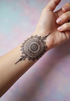 Self Healing Quotes Tattoo Ideas