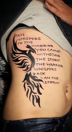 84 Tattoo designs ideas in 2025 | tattoo designs, tattoos for women, tattoos