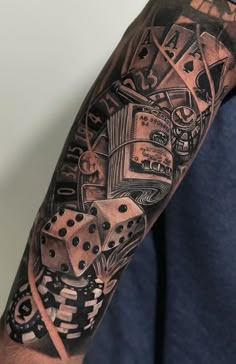 520 Best Motorcycle tattoos ideas | motorcycle tattoos, tattoos, biker  tattoos