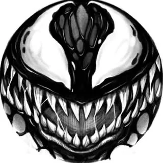 蔚珉 logo